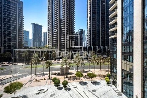 آپارتمان برای فروش در Downtown Dubai (Downtown Burj Dubai)، Dubai، امارات متحده عربی 2 خوابه ، 103 متر مربع ، شماره 654409 - تصویر 11