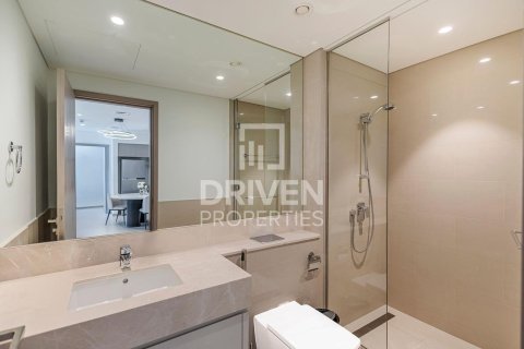 آپارتمان برای فروش در Downtown Dubai (Downtown Burj Dubai)، Dubai، امارات متحده عربی 2 خوابه ، 103 متر مربع ، شماره 654409 - تصویر 10