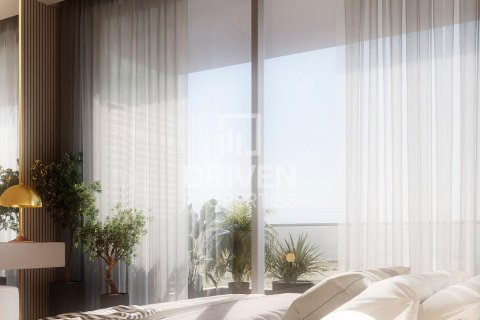 阿联酋 Dubai Jumeirah Village Circle 待售 : 1 卧, 77 平方米 , 编号654408 - 照片 16