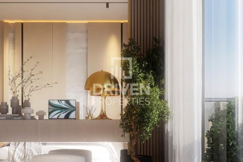 آپارتمان برای فروش در Jumeirah Village Circle، Dubai، امارات متحده عربی 1 خوابه ، 77 متر مربع ، شماره 654408 - تصویر 21