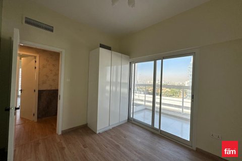 Al Furjan, Dubai, संयुक्त अरब अमीरात में अपार्टमेंट, 3 बेडरूम, 140.4 वर्ग मीटर, संख्या 718546 - फ़ोटो 7
