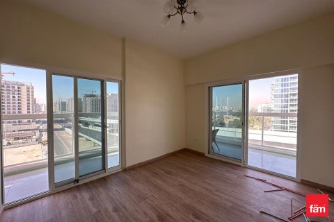 Al Furjan, Dubai, संयुक्त अरब अमीरात में अपार्टमेंट, 3 बेडरूम, 140.4 वर्ग मीटर, संख्या 718546 - फ़ोटो 5