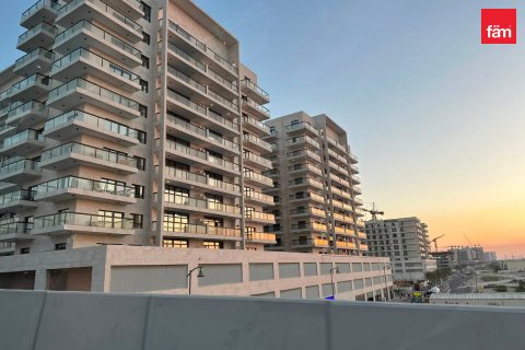 Apartment til leje i Al Furjan, Dubai, UAE 3 soveværelser, 140.4 kvm № 718546 - foto 27