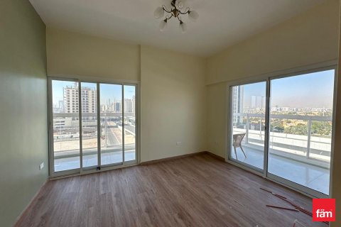 Al Furjan, Dubai, संयुक्त अरब अमीरात में अपार्टमेंट, 3 बेडरूम, 140.4 वर्ग मीटर, संख्या 718546 - फ़ोटो 6
