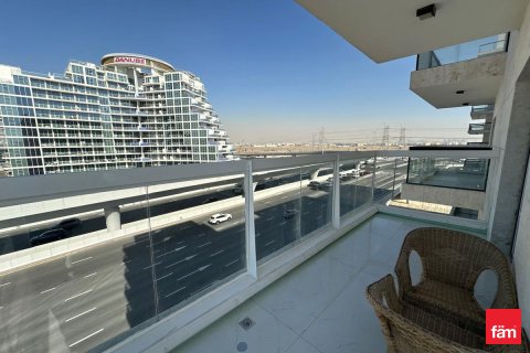 Διαμέρισμα σε Al Furjan, Dubai, ΗΑΕ 3 υπνοδωμάτια, 140.4 τ.μ. Αρ. 718546 - φωτογραφία 16