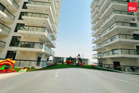 Apartment til leje i Al Furjan, Dubai, UAE 3 soveværelser, 140.4 kvm № 718546 - foto 25