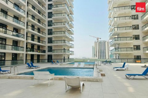 Apartment til leje i Al Furjan, Dubai, UAE 3 soveværelser, 140.4 kvm № 718546 - foto 22