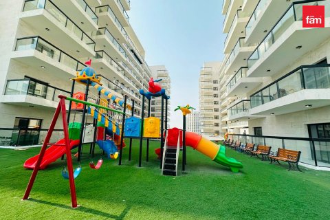Apartment til leje i Al Furjan, Dubai, UAE 3 soveværelser, 140.4 kvm № 718546 - foto 23
