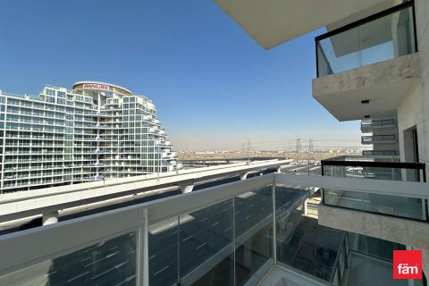 Διαμέρισμα σε Al Furjan, Dubai, ΗΑΕ 3 υπνοδωμάτια, 140.4 τ.μ. Αρ. 718546 - φωτογραφία 15