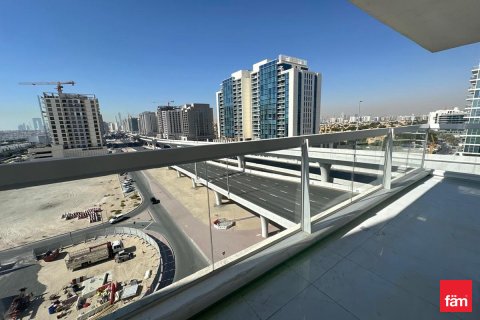 Διαμέρισμα σε Al Furjan, Dubai, ΗΑΕ 3 υπνοδωμάτια, 140.4 τ.μ. Αρ. 718546 - φωτογραφία 18