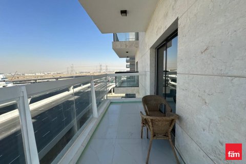 Al Furjan, Dubai, संयुक्त अरब अमीरात में अपार्टमेंट, 3 बेडरूम, 140.4 वर्ग मीटर, संख्या 718546 - फ़ोटो 14