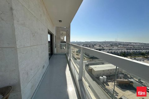 Διαμέρισμα σε Al Furjan, Dubai, ΗΑΕ 3 υπνοδωμάτια, 140.4 τ.μ. Αρ. 718546 - φωτογραφία 17