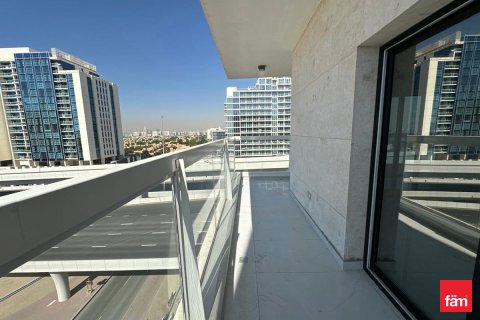 Al Furjan, Dubai, संयुक्त अरब अमीरात में अपार्टमेंट, 3 बेडरूम, 140.4 वर्ग मीटर, संख्या 718546 - फ़ोटो 13
