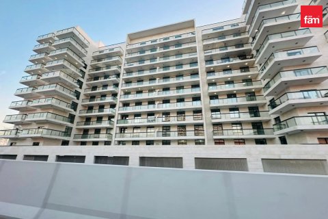 Apartment til leje i Al Furjan, Dubai, UAE 3 soveværelser, 140.4 kvm № 718546 - foto 26