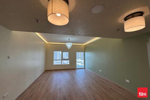 Al Furjan, Dubai, संयुक्त अरब अमीरात में अपार्टमेंट, 3 बेडरूम, 140.4 वर्ग मीटर, संख्या 718546 - फ़ोटो 2