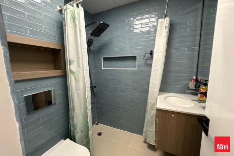 Al Furjan, Dubai, संयुक्त अरब अमीरात में अपार्टमेंट, 3 बेडरूम, 140.4 वर्ग मीटर, संख्या 718546 - फ़ोटो 12