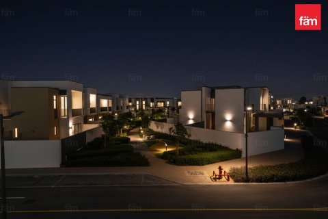 Villa itt: Dubai, EAE, 3 hálószoba, 144.8 m², azonosító: 718545 - fénykép 20