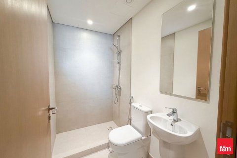 Villa en alquiler en Dubai, EAU 3 dormitorios, 144.8 m2 № 718545 - foto 8