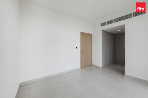 Villa itt: Dubai, EAE, 3 hálószoba, 144.8 m², azonosító: 718545 - fénykép 18