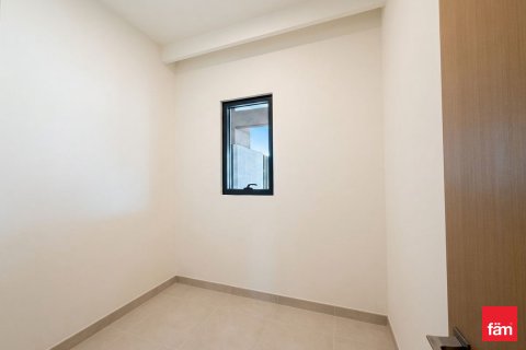 Villa en alquiler en Dubai, EAU 3 dormitorios, 144.8 m2 № 718545 - foto 9