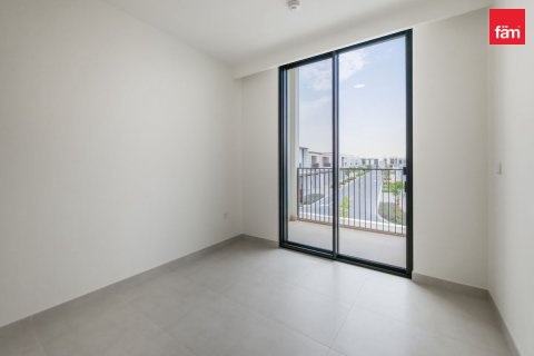 Villa itt: Dubai, EAE, 3 hálószoba, 144.8 m², azonosító: 718545 - fénykép 8