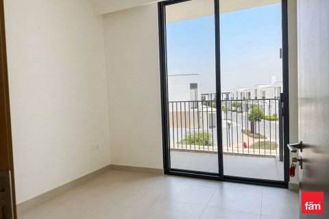 Villa en alquiler en Dubai, EAU 3 dormitorios, 144.8 m2 № 718545 - foto 6