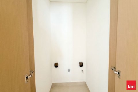Villa en alquiler en Dubai, EAU 3 dormitorios, 144.8 m2 № 718545 - foto 10