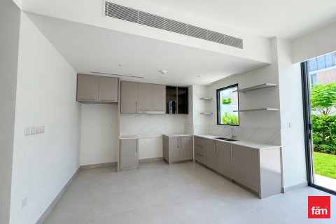 Villa en alquiler en Dubai, EAU 3 dormitorios, 144.8 m2 № 718545 - foto 4