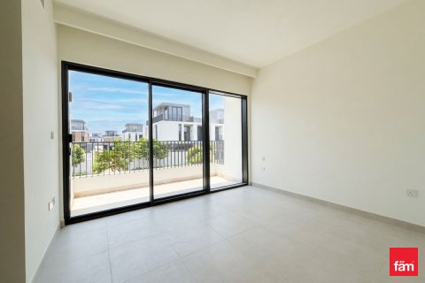 Villa en alquiler en Dubai, EAU 3 dormitorios, 144.8 m2 № 718545 - foto 1