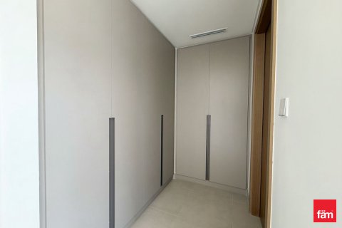 Villa en alquiler en Dubai, EAU 3 dormitorios, 144.8 m2 № 718545 - foto 5