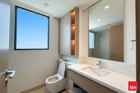 Villa en alquiler en Dubai, EAU 3 dormitorios, 144.8 m2 № 718545 - foto 7