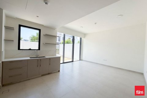 Villa en alquiler en Dubai, EAU 3 dormitorios, 144.8 m2 № 718545 - foto 3