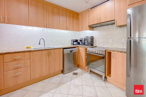 Apartament në Dubai Marina, Emiratet e Bashkuara Arabe 2 dhoma gjumi, 141.8 m2. № 718541 - Foto 9