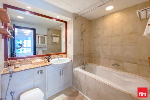 Apartament në Dubai Marina, Emiratet e Bashkuara Arabe 2 dhoma gjumi, 141.8 m2. № 718541 - Foto 18