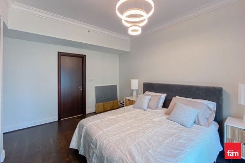 Apartament në Dubai Marina, Emiratet e Bashkuara Arabe 2 dhoma gjumi, 141.8 m2. № 718541 - Foto 17
