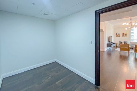 Apartament në Dubai Marina, Emiratet e Bashkuara Arabe 2 dhoma gjumi, 141.8 m2. № 718541 - Foto 11