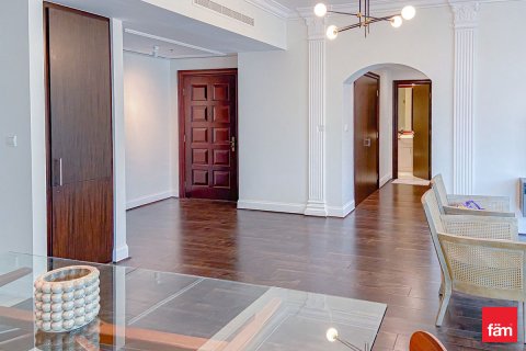 Apartament në Dubai Marina, Emiratet e Bashkuara Arabe 2 dhoma gjumi, 141.8 m2. № 718541 - Foto 10