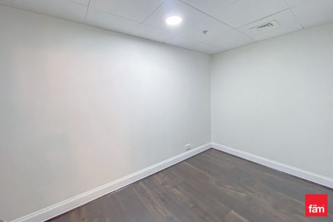 Apartament në Dubai Marina, Emiratet e Bashkuara Arabe 2 dhoma gjumi, 141.8 m2. № 718541 - Foto 12