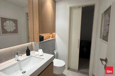 Lägenhet uthyres i Dubai Hills Estate, Dubai, UAE 1 sovrum, 74.1 kvm Nr. 718542 - fotografi 9
