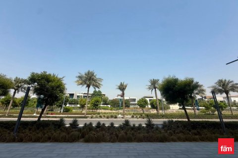 Lägenhet uthyres i Dubai Hills Estate, Dubai, UAE 1 sovrum, 74.1 kvm Nr. 718542 - fotografi 10