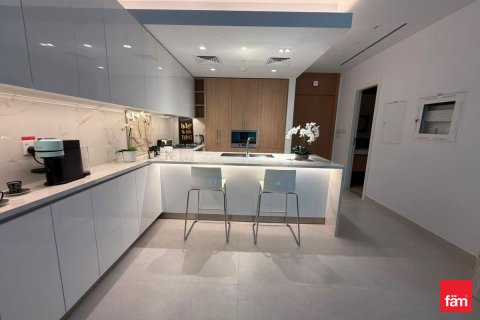 Lägenhet uthyres i Dubai Hills Estate, Dubai, UAE 1 sovrum, 74.1 kvm Nr. 718542 - fotografi 5