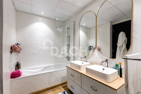 آپارتمان برای فروش در Dubai Marina، Dubai، امارات متحده عربی 2 خوابه ، 121 متر مربع ، شماره 752114 - تصویر 9
