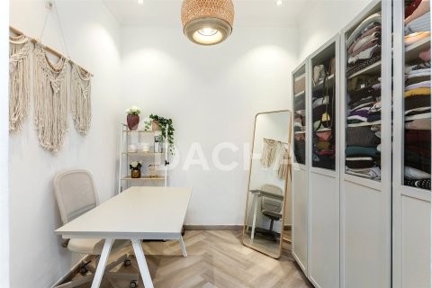 آپارتمان برای فروش در Dubai Marina، Dubai، امارات متحده عربی 2 خوابه ، 121 متر مربع ، شماره 752114 - تصویر 13