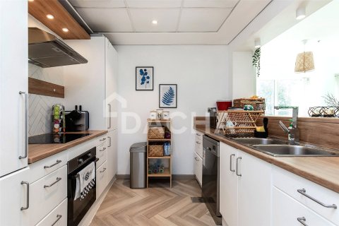 آپارتمان برای فروش در Dubai Marina، Dubai، امارات متحده عربی 2 خوابه ، 121 متر مربع ، شماره 752114 - تصویر 6