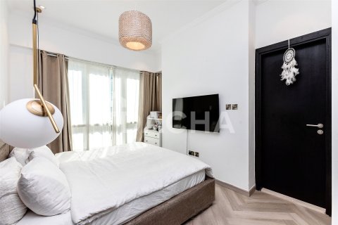 آپارتمان برای فروش در Dubai Marina، Dubai، امارات متحده عربی 2 خوابه ، 121 متر مربع ، شماره 752114 - تصویر 8