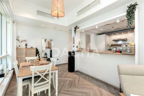 آپارتمان برای فروش در Dubai Marina، Dubai، امارات متحده عربی 2 خوابه ، 121 متر مربع ، شماره 752114 - تصویر 5