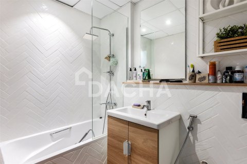 آپارتمان برای فروش در Dubai Marina، Dubai، امارات متحده عربی 2 خوابه ، 121 متر مربع ، شماره 752114 - تصویر 11