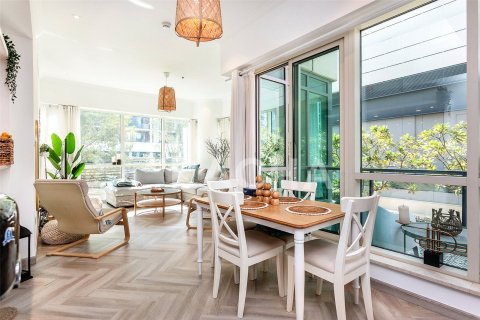 آپارتمان برای فروش در Dubai Marina، Dubai، امارات متحده عربی 2 خوابه ، 121 متر مربع ، شماره 752114 - تصویر 14
