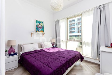 آپارتمان برای فروش در Dubai Marina، Dubai، امارات متحده عربی 2 خوابه ، 121 متر مربع ، شماره 752114 - تصویر 10