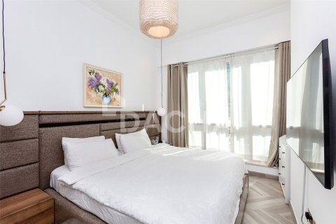 آپارتمان برای فروش در Dubai Marina، Dubai، امارات متحده عربی 2 خوابه ، 121 متر مربع ، شماره 752114 - تصویر 7
